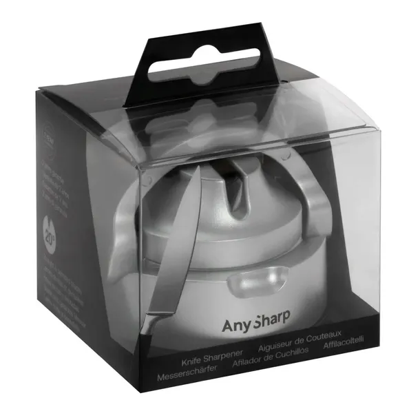 ostrzalka-anysharp-classic-evo-silver-stan-nowy-marka-anysharp
