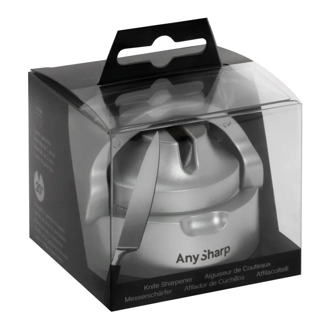 ostrzalka-anysharp-classic-evo-silver