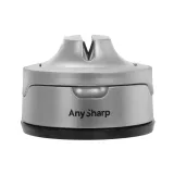 ostrzalka-anysharp-classic-evo-silver-stan-nowy-rodzaj-z-weglika-wolframu