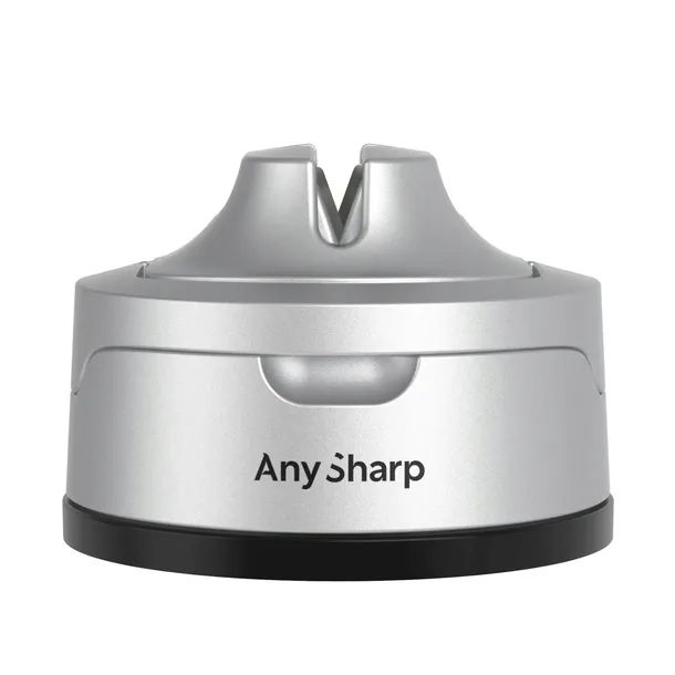 ostrzalka-anysharp-classic-evo-silver-stan-nowy-informacje-dodatkowe-z-przyssawka