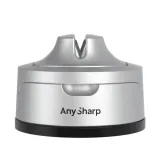 ostrzalka-anysharp-classic-evo-silver-stan-nowy-informacje-dodatkowe-z-przyssawka