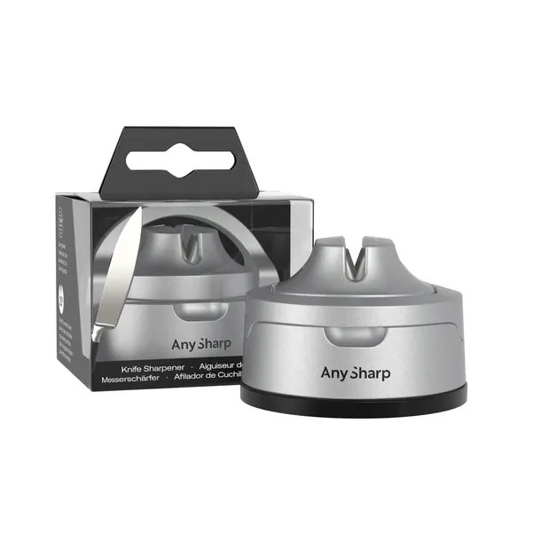 ostrzalka-anysharp-classic-evo-silver-stan-nowy-kod-producenta-asksevosil