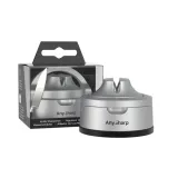 ostrzalka-anysharp-classic-evo-silver-stan-nowy-kod-producenta-asksevosil