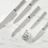 ostrzalka-anysharp-classic-evo-silver-marka-anysharp-stan-nowy