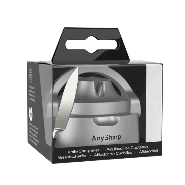 ostrzalka-anysharp-classic-evo-silver-marka-anysharp-rodzaj-z-weglika-wolframu