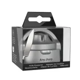 ostrzalka-anysharp-classic-evo-silver-marka-anysharp-rodzaj-z-weglika-wolframu