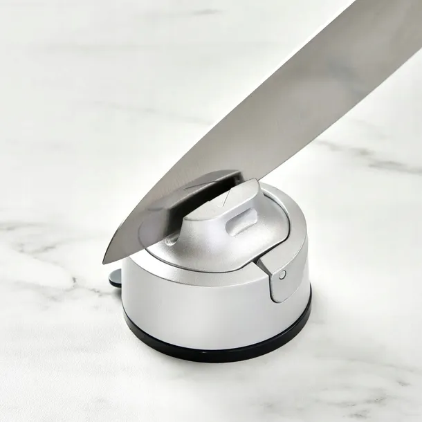 ostrzalka-anysharp-classic-evo-silver-marka-anysharp-kod-producenta-asksevosil