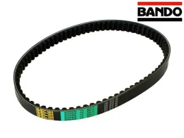 pasek-bando-761-218-30-85-s02-003-yamaha-mbk-125