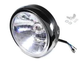 lampa-przod-street-motorower-romet-zipp