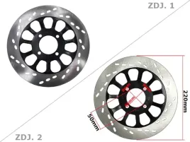 tarcza-hamulcowa-tyl-tylna-atv-150-diablo-bashan-loncin-shineray-kingway
