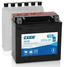 akumulator-exide-ytx14-bs-etx14-bs-12ah-agm