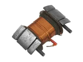 cewka-ladowania-simson-s51-sr50-6v-stopu-lut-srodk