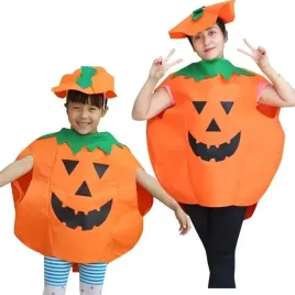 kostium-dynia-przebranie-stroj-dyni-na-halloween-dla-dzieci
