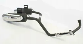 tlumik-atv-110-podwojny-dyfuzor-hb