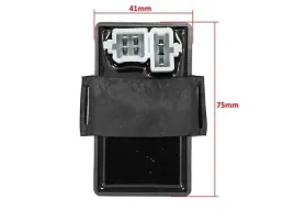 modul-zaplonowy-atv-cg125-150-prad-staly-quad