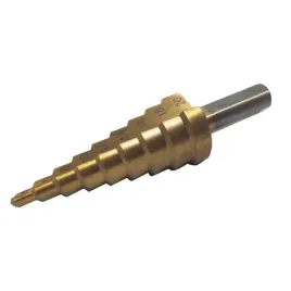 magma-wiertlo-stopniowe-stozkowe-do-metalu-stali-4-20mm