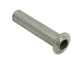 tuleja-zawieszenia-silnika-simson-sr50-sr80-metalowa-de