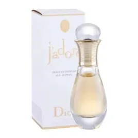 christian-dior-jadore-woda-perfumowana-20ml-folia-wawa-marriott