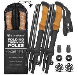 kije-trekkingowe-do-chodzenia-kijki-nordic-walking-carbon-wlokno-weglowe