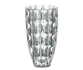 bohemia-diamond-wazon-280-mm-szklo-krysztalowe