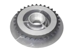 zebatka-tyl-simson-sr50-skuter-31z-alm