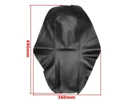 pokrowiec-siedzenia-cross-125-czarny-hb