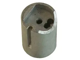 przepustnica-gaznika-simson-s51-gruba