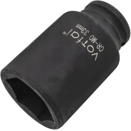nasadka-udarowa-nasadowa-1-2-cala-klucz-udarowy-33mm-dluga-78mm-cr-mo-6kat