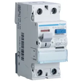 wylacznik-roznicowopradowy-2p-40a-30ma-typ-ac-rccb