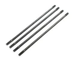 szpilka-cylindra-atv-70-tz-kpl-4szt