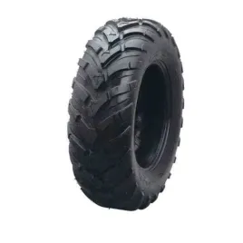 opona-atv-14-27x11-14-qd-140