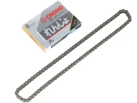 lancuch-pocket-25h-88-l-choho