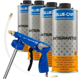 zestaw-srodek-do-konserwacji-karoserii-baranek-pistolet-antykorozyjny