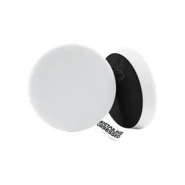 royal-pads-pro-hard-pad-80-93mm-bialy-pad-polerski-tnacy