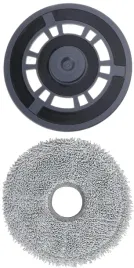 tacka-mocujaca-podkadka-mop-dreame-l20-x30-x40-ultra-l10s-ultra-pro-heat