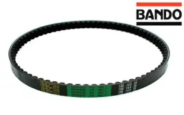 pasek-bando-738-165-28-80-s02-001-aprilia-beta