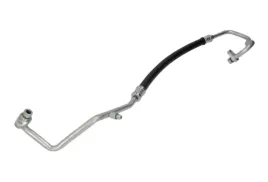 przewod-klimatyzacji-opel-movano-b-2010-2-3-cdti-924903101r-924902843r