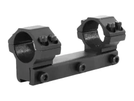 montaz-jednoczesciowy-leapers-accushot-sredni-1-11mm