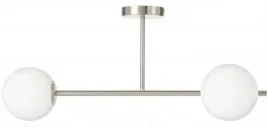 lampa-sufitowa-milano-chrom-mat-podwojna-mleczne-kule-ep1c9