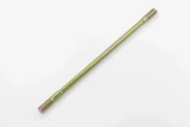 szpilka-cylindra-gy6-50-80ccm-7mm-x-168mm-139-qmb