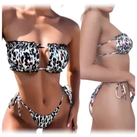bikini-do-opalania-tanga-stroj-kapielowy-dwuczesciowy-wiazany-panterka-s