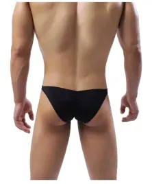 sexy-meskie-marszczone-delikatne-slipki-soft-m