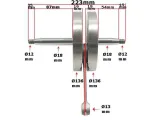 wal-korbowy-wsk-125-korbowod