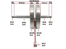 wal-korbowy-wsk-125-korbowod