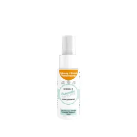 odswiezacz-do-tkanin-i-wnetrz-cytrusy-50-ml