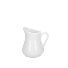 kremowka-z-uchwytem-70-ml-corte-la-porcellana-bianca