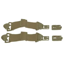 system-mocowania-wiley-x-spear-ras-jasnobrazowy