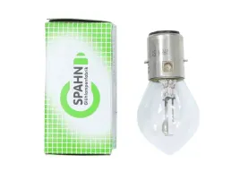 zarowka-12v-25-25w-ba20d-jahn-de