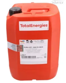 olej-total-rubia-optima-3500-fe-5w30-20l