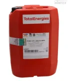 olej-total-rubia-optima-3500-fe-5w30-20l-stan-nowy